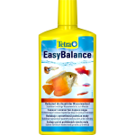 Засіб Tetra Easy Balance для акваріума для стабілізації показників води 500 мл на 2000 л