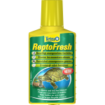 Tetra ReptoFresh 100ml освежитель для террариумов