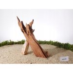 Корень Мангровый (М) 25-45см - Зображення 3
