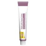 Паста GimCat Every Day Malt-Soft Paste Extra для котів для виведення шерсті зі шлунку 100 г - Зображення 2