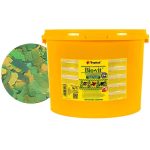 Bio-vit  11L /2kg - Зображення 2