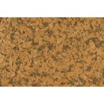 Корм Tetra Rubin Flakes для акваріумних рибок для забарвлення пластівці 52 г/ 250 мл - Зображення 3