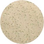 Наповнювач Vitakraft Sandy Mineralsand для кліток птахів пісок 2 кг - Зображення 2