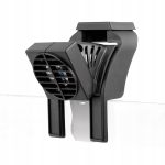 Мини-охладитель для аквариумов MINI COOLER - Зображення 3