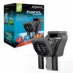 Мини-охладитель для аквариумов MINI COOLER - Зображення 4
