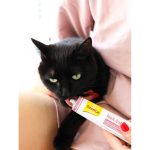 Паста GimCat Every Day Malt-Soft Paste Extra для котів для виведення шерсті зі шлунку 20 г - Зображення 6