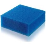 Губка Juwel дрібнопориста для акваріума bioPlus fine M для внутрішнього фільтра Bioflow M - Зображення 2