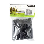Насадка Aquael для розпилення води Sprinkler S для фільтрів Pat/Fan/Turbo 500, Circulator 500, Unifilter - Зображення 2