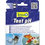 Tetra Test PH пресновод. 10ml - Зображення 2