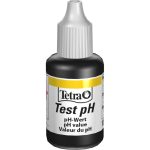 Tetra Test PH пресновод. 10ml - Зображення 3