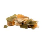 Корм сухий Tetra Min Flakes для тропічних акваріумних рибок в пластівцях 250 мл - Зображення 3