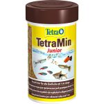 Tetra MIN Junior  100ml - Зображення 2