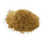 Корм TetraMin Baby для малька порошок 66мл - Зображення 3