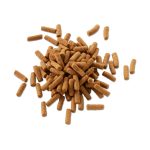 Корм Tetra Cichlid Sticks для рибок цихлід палички 500 мл/ 160 г - Зображення 3
