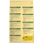 Корм Vitakraft Premium Menu Vital для німф 1 кг - Зображення 3