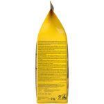 Корм Vitakraft Premium Menu Vital для німф 1 кг - Зображення 4