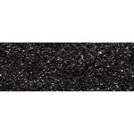 Наповнювач Hagen для фільтра Fluval Carbon активоване вугілля 3 x 100 г - Зображення 2