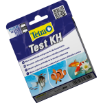 Tetra Test KH  10ml - Зображення 2