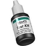 Tetra Test KH  10ml - Зображення 3