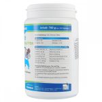Вітамінний комплекс Canina V25 Vitamintabletten для собак 700 г 210 табл. - Зображення 4