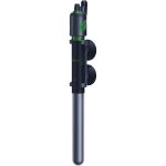 Обігрівач Tetratec HT  75w - Зображення 2