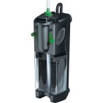 Фильтр Tetratec IN 400   60л - Зображення 2