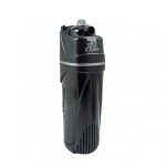 Фільтр Aquael для акваріума внутрішній Fan-3 Plus 700 л/год на 150-250 л - Зображення 2