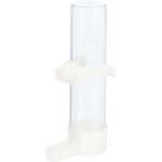Поїлка Trixie для птахів пластикова 50 мл - Зображення 3