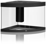Акваріум Juwel кутовий Trigon 190 LED чорний 99x60x70 см 190 л - Зображення 2