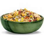 Корм Vitakraft Amazonian для великих амазонських папуг 750 г - Зображення 2