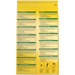 Корм Vitakraft Amazonian для великих амазонських папуг 750 г - Зображення 3