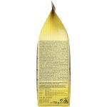 Корм Vitakraft Amazonian для великих амазонських папуг 750 г - Зображення 4