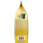 Корм Vitakraft Amazonian для великих амазонських папуг 750 г - Зображення 5