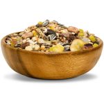 Корм Vitakraft African для великих африканських папуг для жако 750 г - Зображення 2