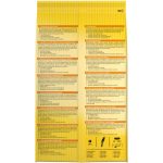 Корм Vitakraft African для великих африканських папуг для жако 750 г - Зображення 3