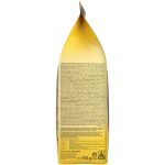 Корм Vitakraft African для великих африканських папуг для жако 750 г - Зображення 4