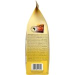 Корм Vitakraft African для великих африканських папуг для жако 750 г - Зображення 5