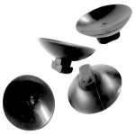 Присоски к Tetratec IN300/400/600 plus - Зображення 2