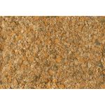 Корм сухий Tetra Min Flakes для тропічних акваріумних рибок в пластівцях 10 л/2,1 кг - Зображення 3