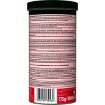 Корм Tetra Pond Colour Sticks для всіх ставкових риб для яскравості забарвлення палички 1 л - Зображення 5