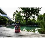 Корм Tetra Pond Colour Sticks для всіх ставкових риб для яскравості забарвлення палички 1 л - Зображення 6