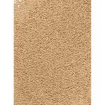 Корм Tetra Pond Sticks для ставкових риб палички 1 л - Зображення 4