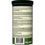 Корм Tetra Pond Sticks для ставкових риб палички 1 л - Зображення 6