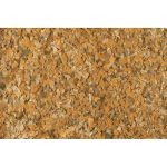 Корм сухий Tetra Min XL Flakes для акваріумних рибок в пластівцях 10 л/2,1 кг - Зображення 3