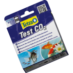 Tetra Test CO2 - Зображення 2