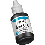 Tetra Test CO2 - Зображення 3
