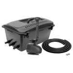 Фільтр Aquael для ставка Klarjet 15000 Filter Set до 15000 л - Зображення 2