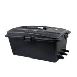 Фільтр Aquael для ставка Klarjet 15000 Filter Set до 15000 л - Зображення 4