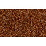 Корм Tetra ReptoDelica Gammarus для черепах 1л - Зображення 2