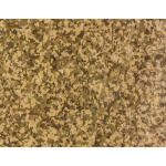 Корм сухий Tetra Goldfish Flakes для золотих рибок в пластівцях 12 г - Зображення 3